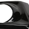Spec-D Tuning 19-UP NISSAN ALTIMA NISSAN TEANA LED FOG LIGHTS, PK  2 LF-ALT19CLED-HZ - alternate 6